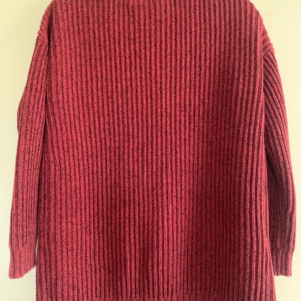 *Express Cardigan - Picture 6 of 6